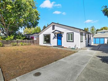 223 San Carlos Avenue