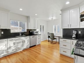 223 San Carlos Avenue, Redwood City CA 94061