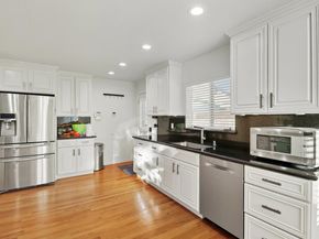 223 San Carlos Avenue, Redwood City CA 94061