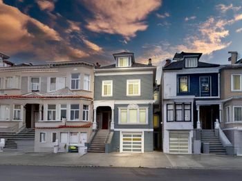474 2nd Avenue