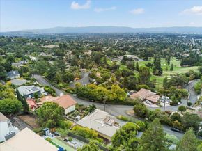 15836 Highland Drive, San Jose CA 95127