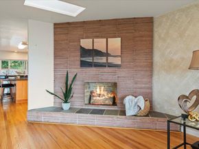 15836 Highland Drive, San Jose CA 95127