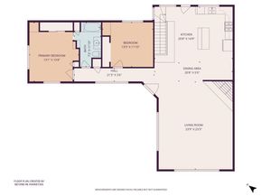 15836 Highland Drive, San Jose CA 95127