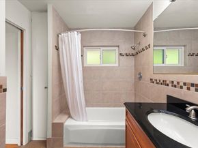 15836 Highland Drive, San Jose CA 95127