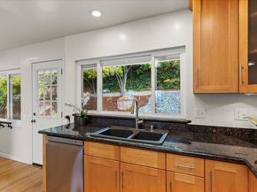 15836 Highland Drive, San Jose CA 95127