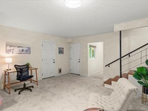 15836 Highland Drive, San Jose CA 95127