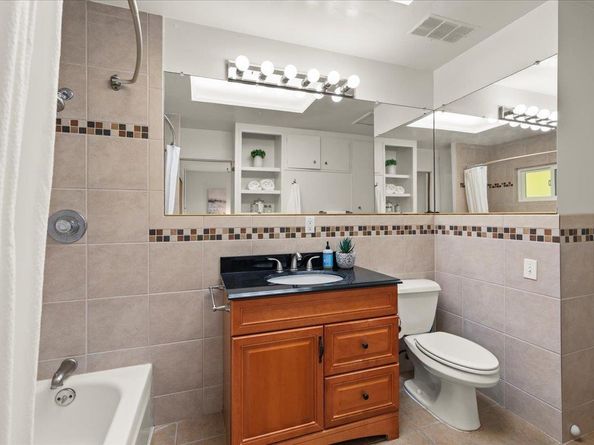 15836 Highland Drive, San Jose CA 95127