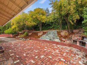 15836 Highland Drive, San Jose CA 95127