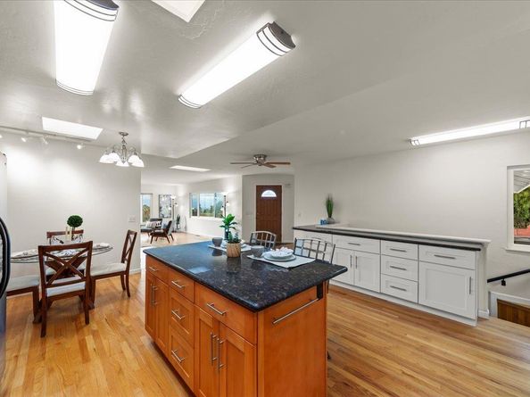 15836 Highland Drive, San Jose CA 95127