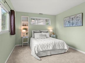 15836 Highland Drive, San Jose CA 95127