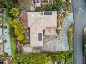 15836 Highland Drive, San Jose CA 95127