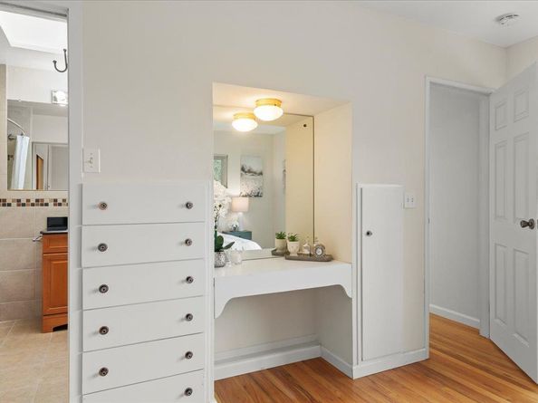 15836 Highland Drive, San Jose CA 95127