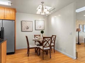 15836 Highland Drive, San Jose CA 95127