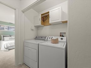 15836 Highland Drive, San Jose CA 95127