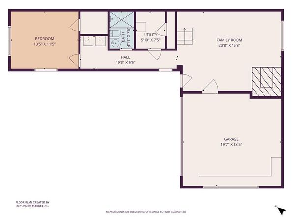 15836 Highland Drive, San Jose CA 95127