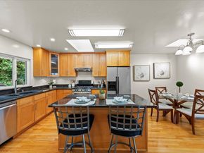 15836 Highland Drive, San Jose CA 95127