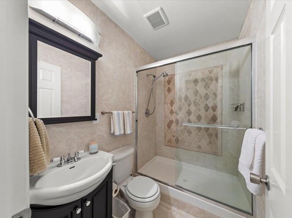 15836 Highland Drive, San Jose CA 95127