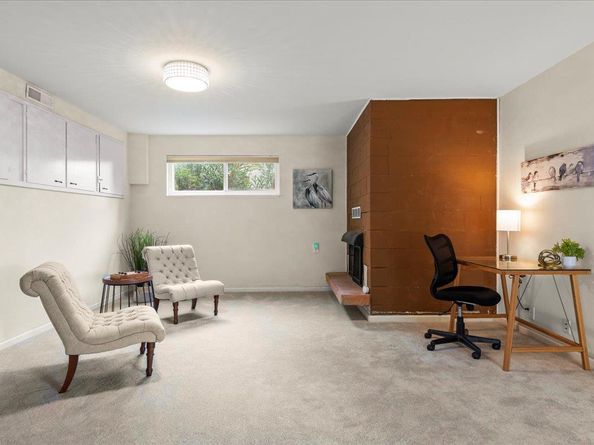 15836 Highland Drive, San Jose CA 95127