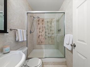 15836 Highland Drive, San Jose CA 95127