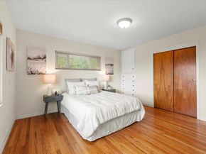 15836 Highland Drive, San Jose CA 95127