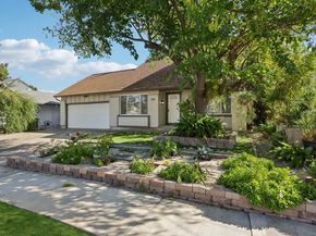 228 Martinvale Lane, San Jose CA 95119