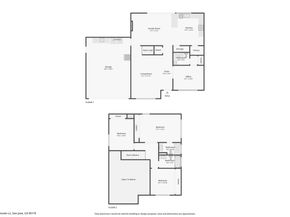 228 Martinvale Lane, San Jose CA 95119