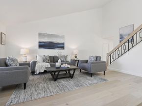 228 Martinvale Lane, San Jose CA 95119