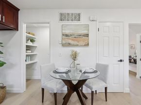 228 Martinvale Lane, San Jose CA 95119