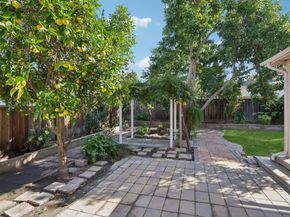 228 Martinvale Lane, San Jose CA 95119