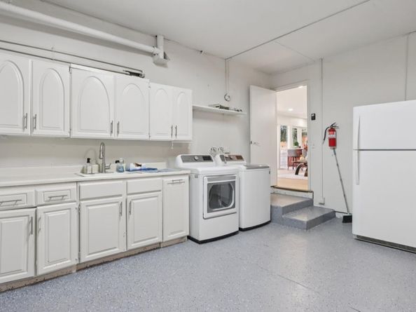 228 Martinvale Lane, San Jose CA 95119