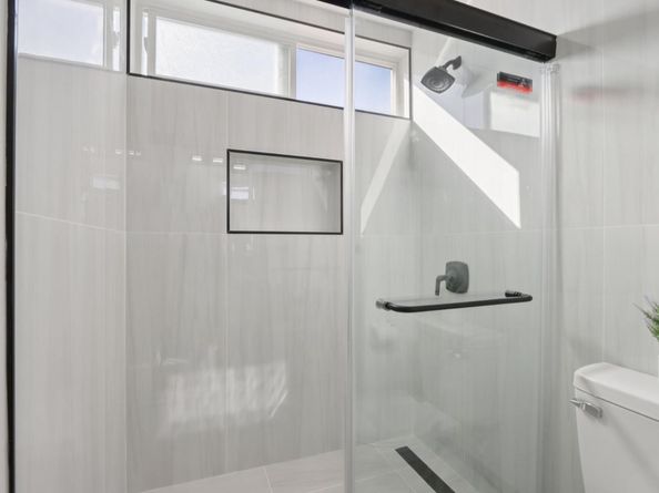 228 Martinvale Lane, San Jose CA 95119