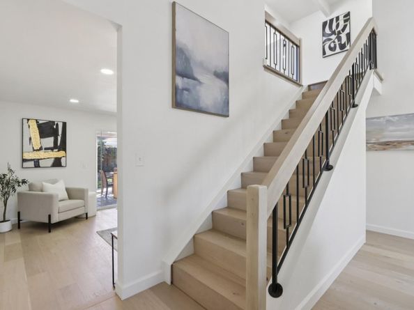228 Martinvale Lane, San Jose CA 95119