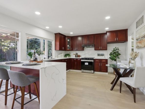 228 Martinvale Lane, San Jose CA 95119