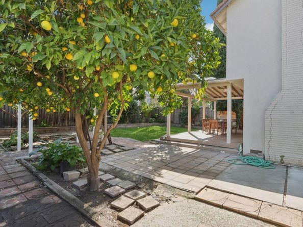 228 Martinvale Lane, San Jose CA 95119