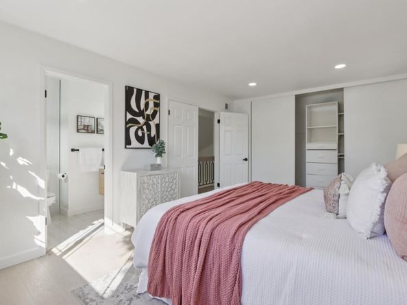 228 Martinvale Lane, San Jose CA 95119