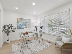 228 Martinvale Lane, San Jose CA 95119