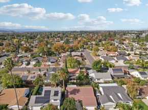 228 Martinvale Lane, San Jose CA 95119