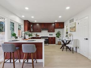 228 Martinvale Lane, San Jose CA 95119