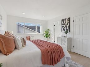 228 Martinvale Lane, San Jose CA 95119