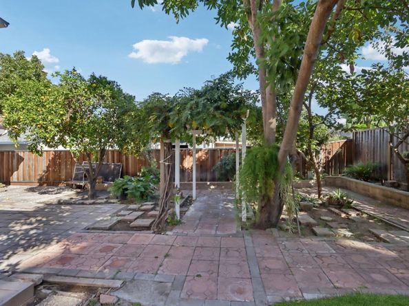 228 Martinvale Lane, San Jose CA 95119