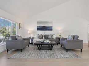 228 Martinvale Lane, San Jose CA 95119