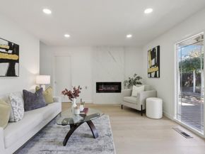 228 Martinvale Lane, San Jose CA 95119