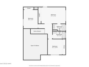 228 Martinvale Lane, San Jose CA 95119