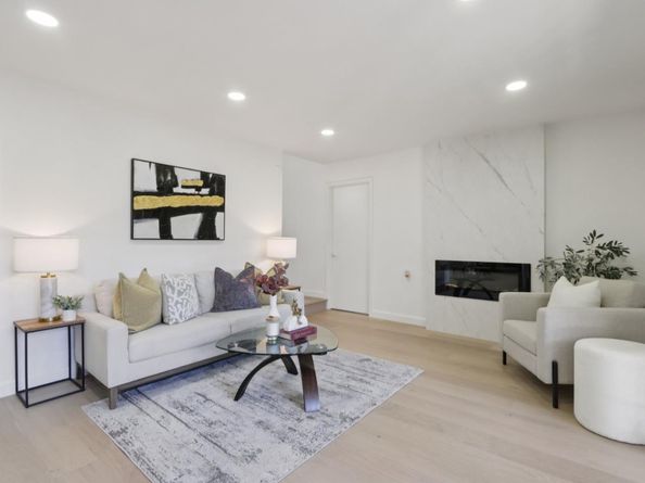 228 Martinvale Lane, San Jose CA 95119