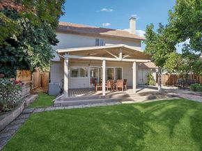 228 Martinvale Lane, San Jose CA 95119