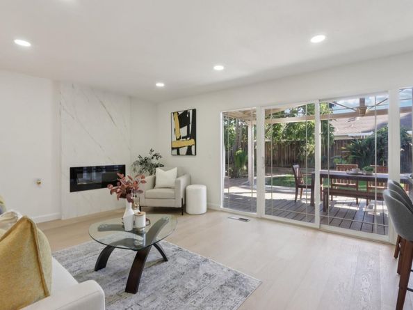 228 Martinvale Lane, San Jose CA 95119
