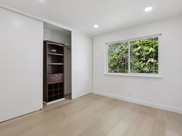 228 Martinvale Lane, San Jose CA 95119