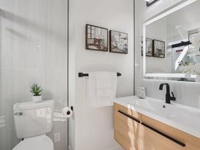 228 Martinvale Lane, San Jose CA 95119