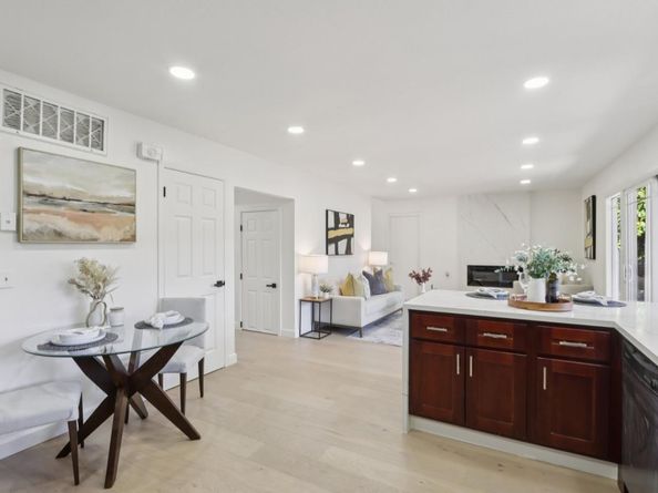 228 Martinvale Lane, San Jose CA 95119