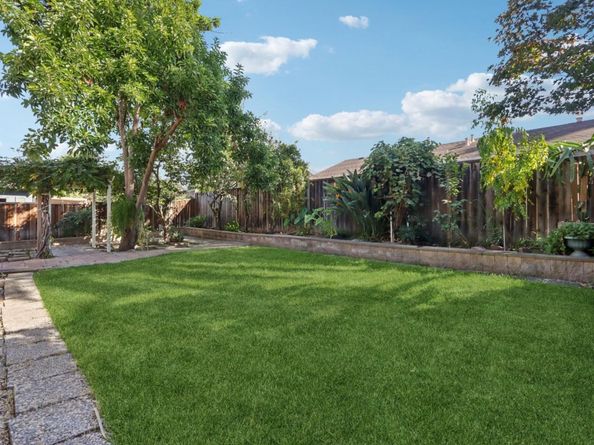 228 Martinvale Lane, San Jose CA 95119